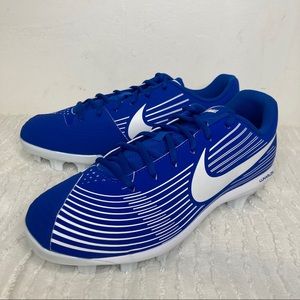 Nike Lunar Hyperdiamond 3 Varsity Softball Cleats